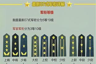 火记：伊森终有一天会是最佳第6人 无法解释他对比赛影响力有多大